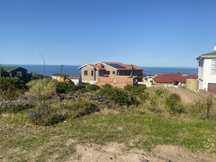 0 Bedroom Property for Sale in Dana Bay Western Cape